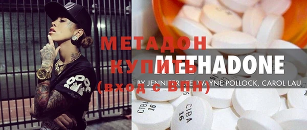 гашик Вяземский