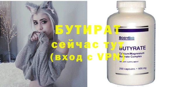 гашик Вяземский