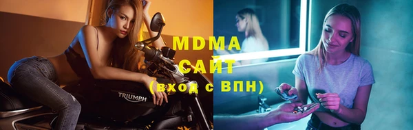 гашик Вяземский