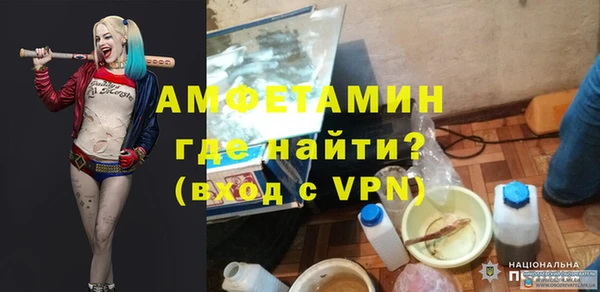 сатива Тында